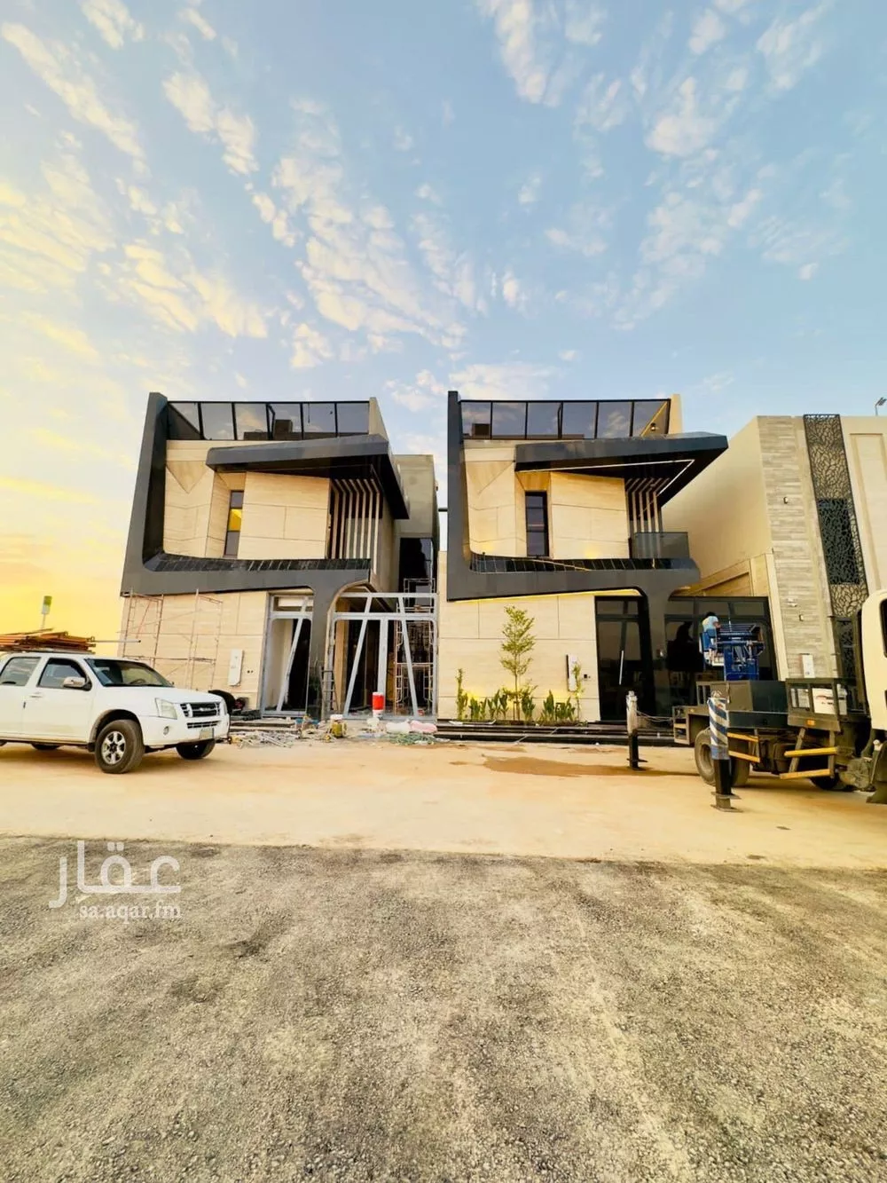 فيلا للبيع في شارع أبي محمد الأكفاني, حي المهدية, مدينة الرياض, منطقة الرياض 1 صورة