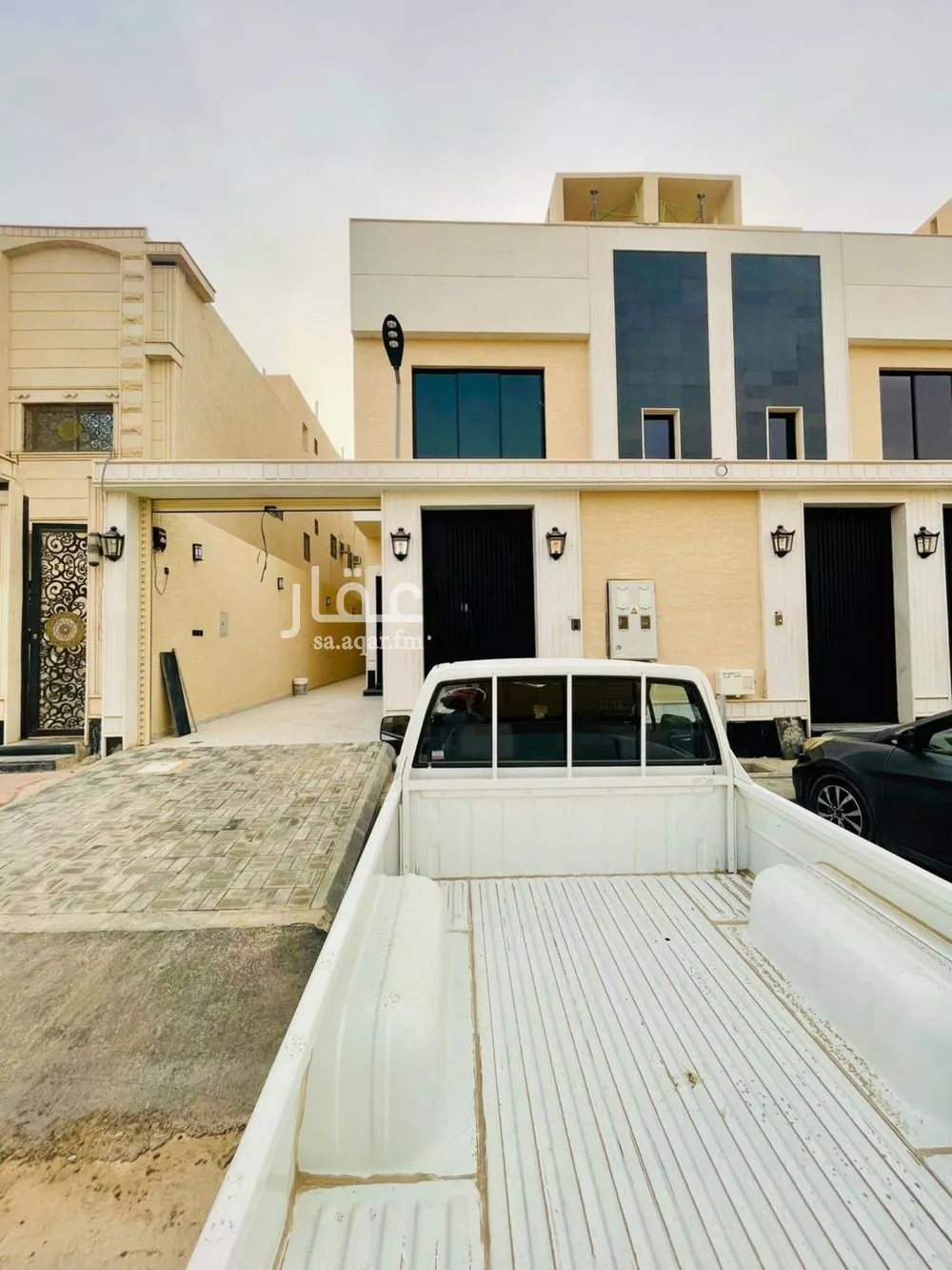 شقة للبيع في شارع علي الرهبيني, حي العوالي, مدينة الرياض, منطقة الرياض 1 صورة