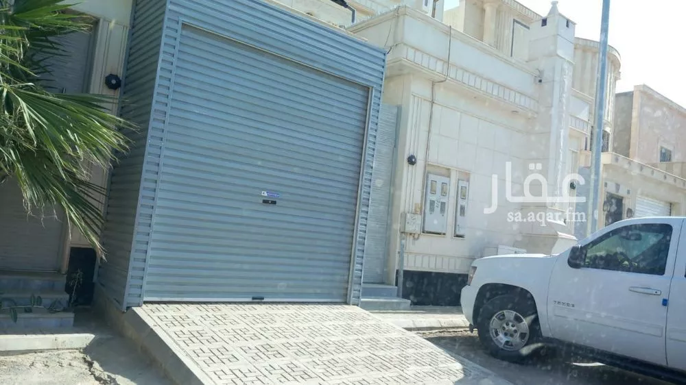شقة للإيجار في شارع أبي الحسين الأزدي, حي طويق, مدينة الرياض, منطقة الرياض 1 صورة