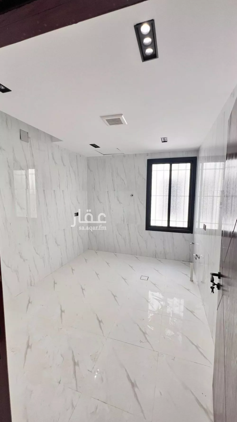 شقة للإيجار في شارع عبدالعزيز بن عبدالملك, حي طويق, مدينة الرياض, منطقة الرياض 1 صورة