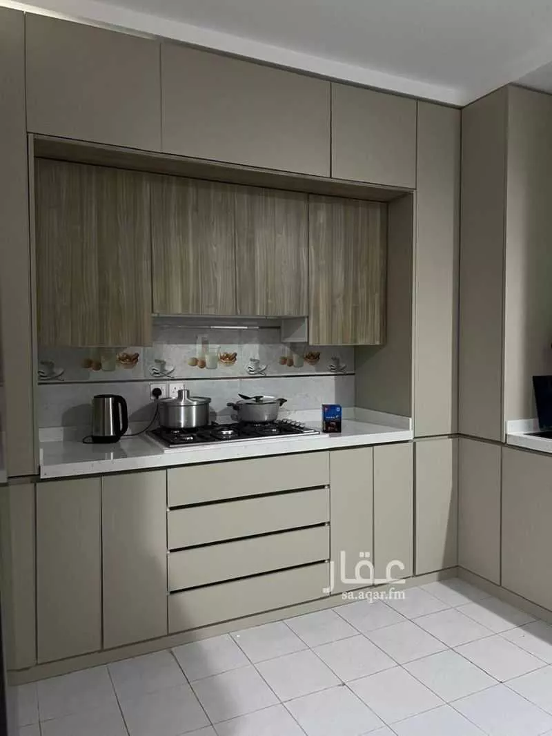 فيلا للإيجار في شارع عمر بن شعيب, حي طويق, مدينة الرياض, منطقة الرياض 1 صورة