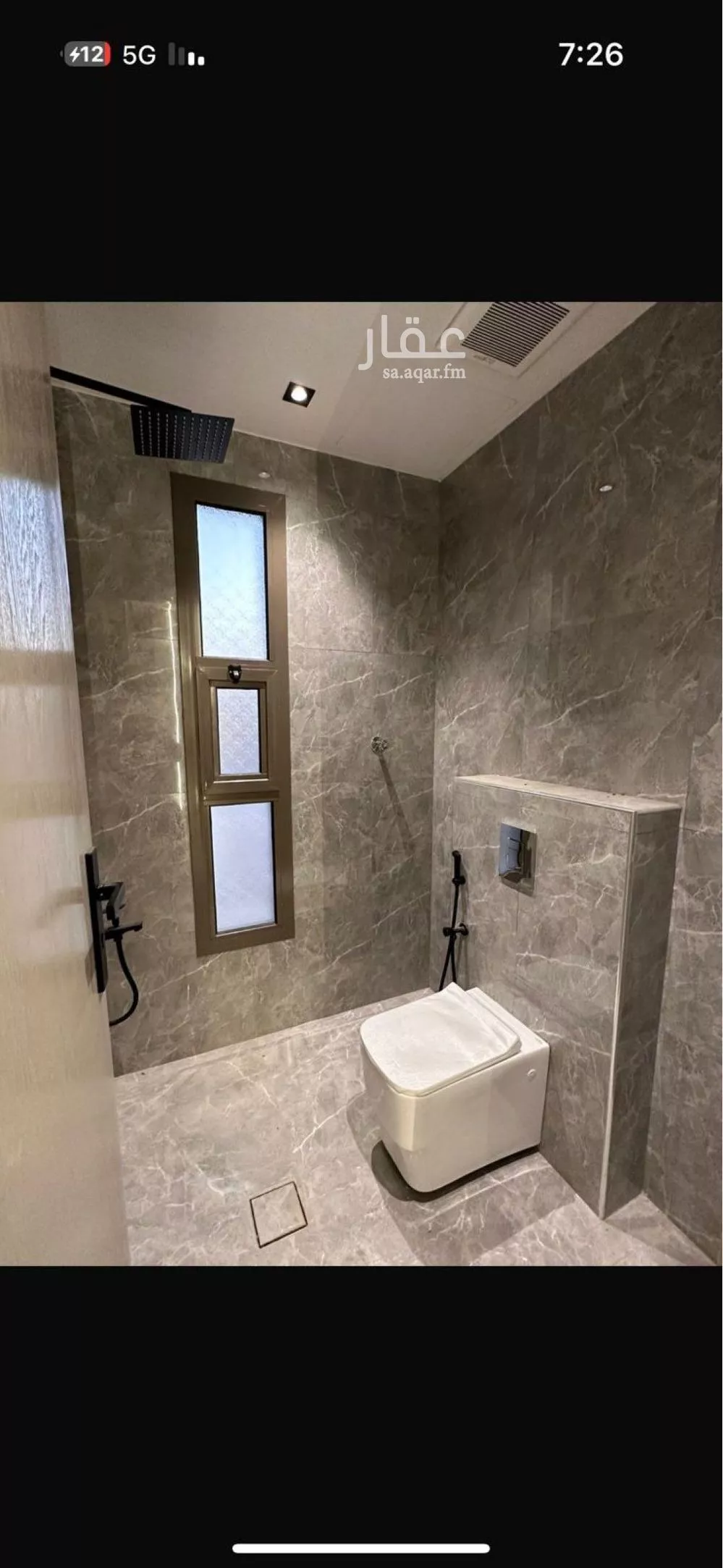 شقة للإيجار في شارع الذهبي, حي طويق, مدينة الرياض, منطقة الرياض 1 صورة