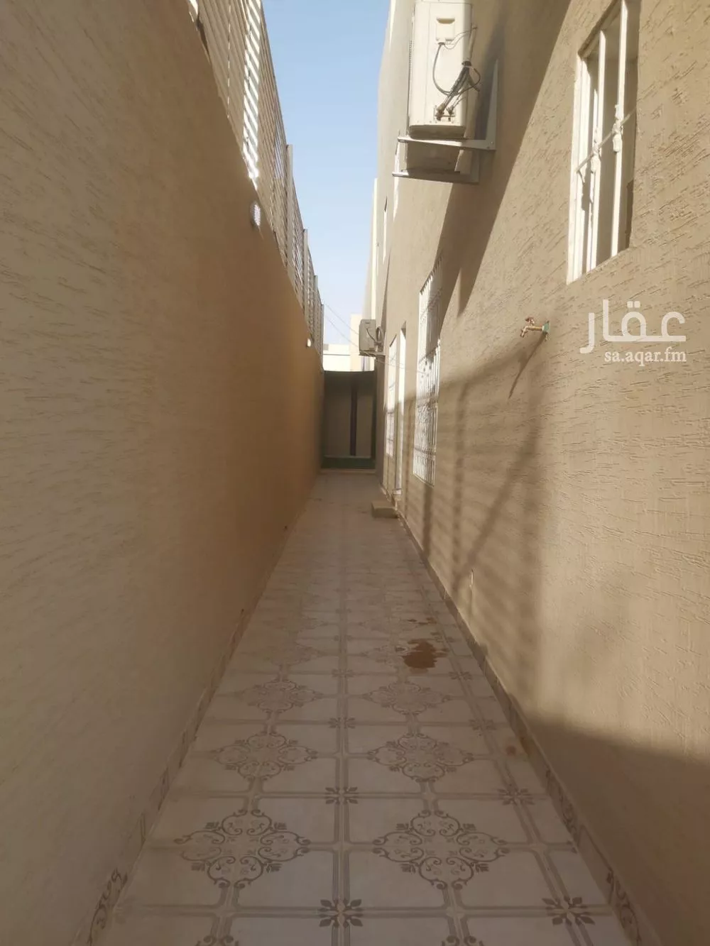 فيلا للبيع في شارع ابي قاسم الأنصاري, حي طويق, مدينة الرياض, منطقة الرياض 1 صورة