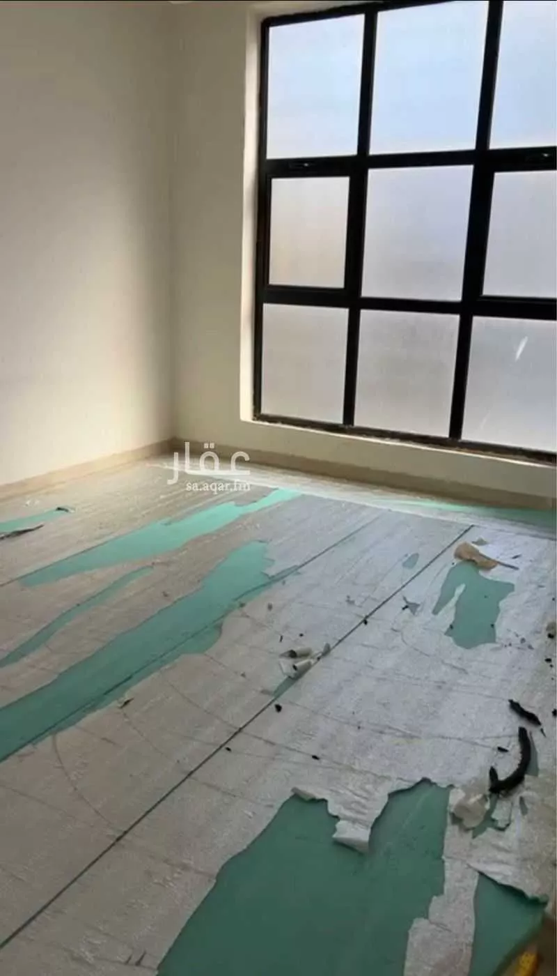 دور للإيجار في شارع أبي بكر الديناري, حي طويق, مدينة الرياض, منطقة الرياض 1 صورة