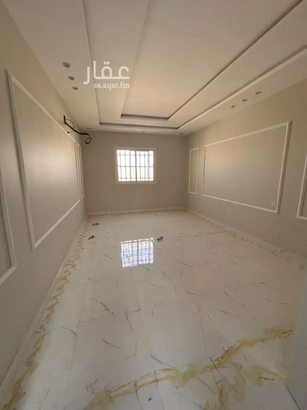 شقة للإيجار في شارع وادي فاطمة, حي ضاحية نمار, مدينة الرياض, منطقة الرياض 1 صورة