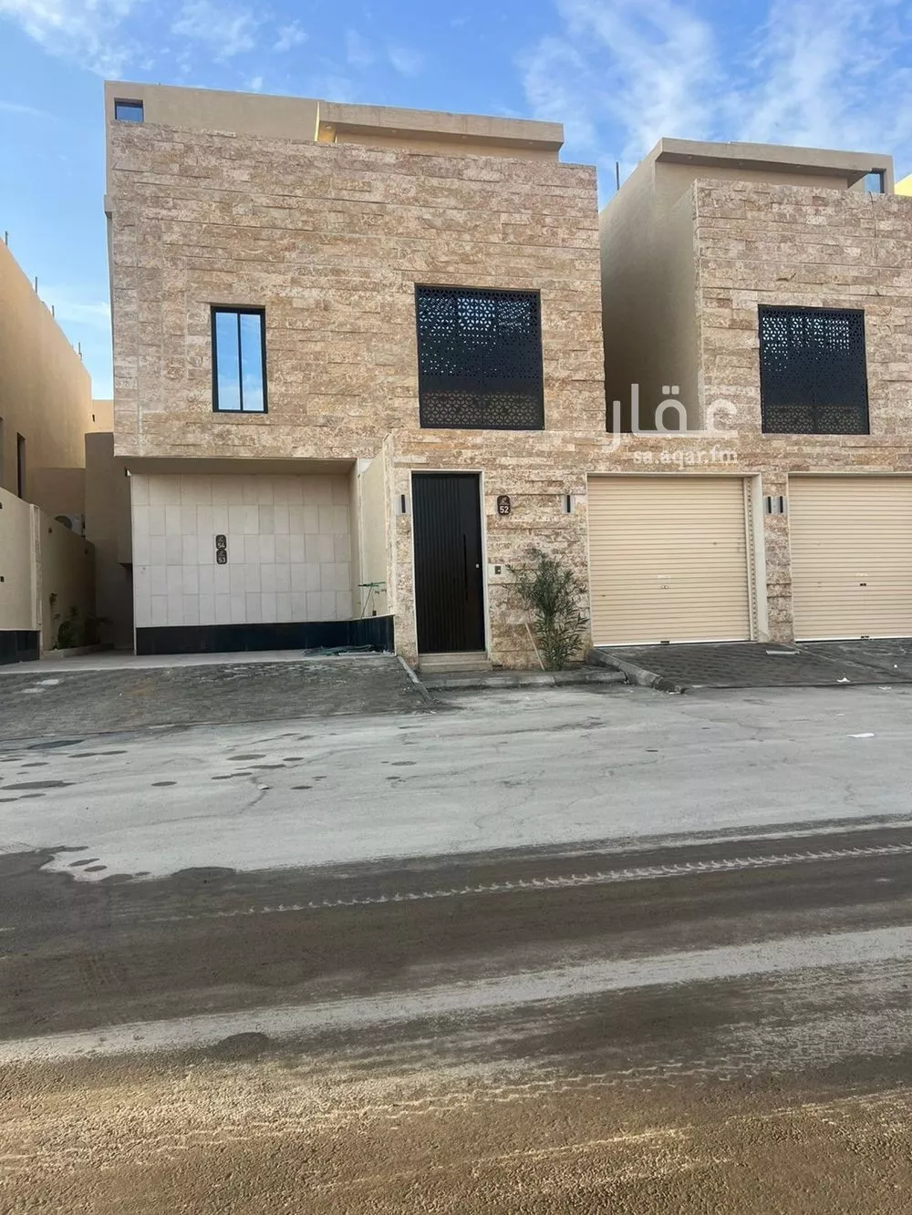 دور للإيجار في شارع أبي الحسن المجاشعي, حي طويق, مدينة الرياض, منطقة الرياض 1 صورة