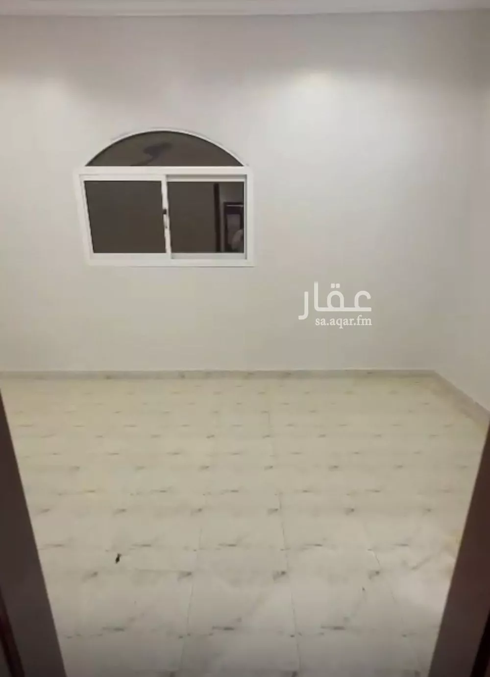 شقة للإيجار في شارع إسحاق السقاف, حي طويق, مدينة الرياض, منطقة الرياض 1 صورة