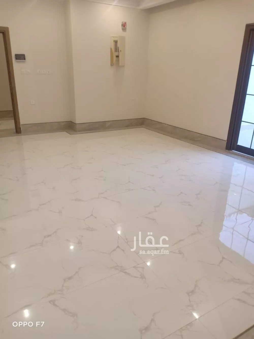 شقة للإيجار في شارع القيصومة, حي الحمراء, مدينة الخبر, المنطقة الشرقية 1 صورة