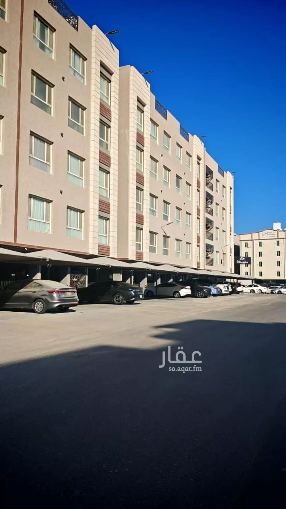 شقة للإيجار في حي الحمراء, مدينة الخبر, المنطقة الشرقية 1 صورة