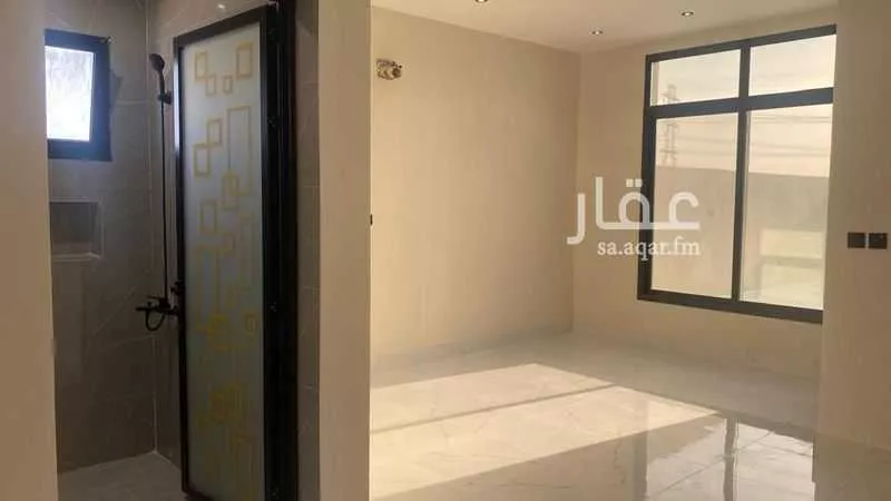 فيلا للبيع في شارع 491 ضاحية الملك فهد, حي ضاحية الملك فهد, مدينة الدمام, المنطقة الشرقية 1 صورة