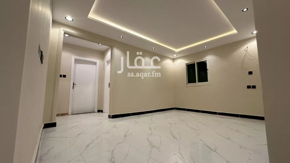 شقة للإيجار في شارع أبي بكر البزاز, حي الخليج, مدينة الرياض, منطقة الرياض 1 صورة