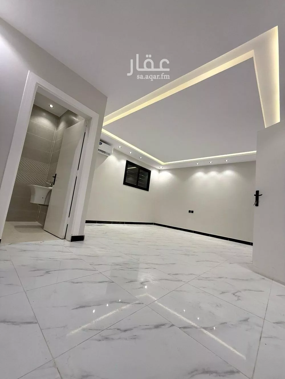 شقة للإيجار في شارع عبدالحميد الكاتب, حي السليمانية, مدينة الرياض, منطقة الرياض 1 صورة