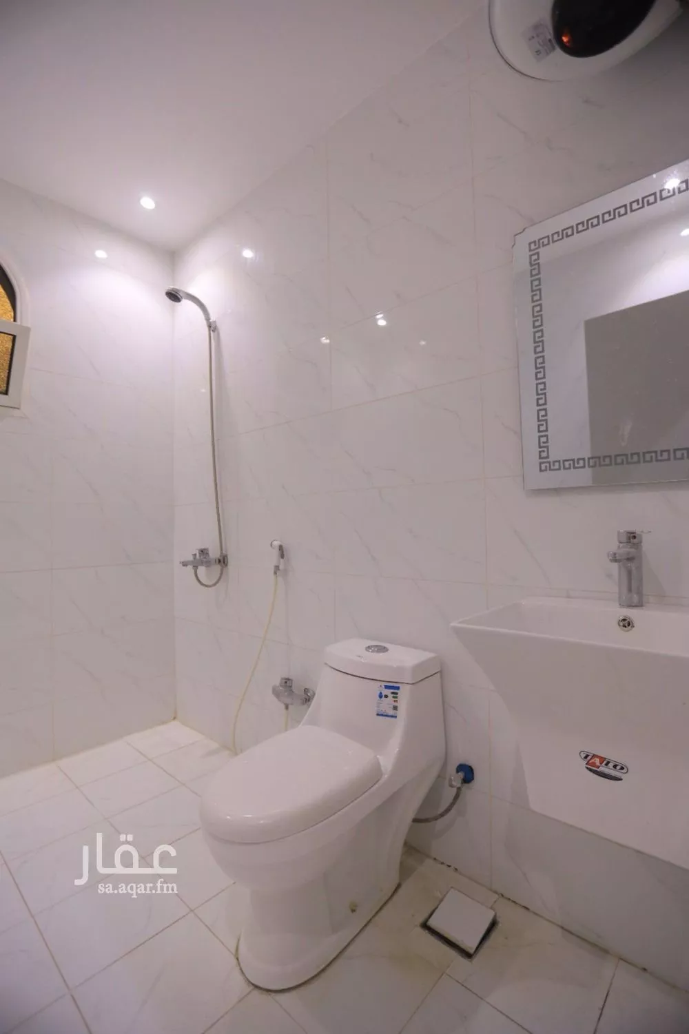 شقة للإيجار في شارع الاماسي, حي الملقا, مدينة الرياض, منطقة الرياض 1 صورة