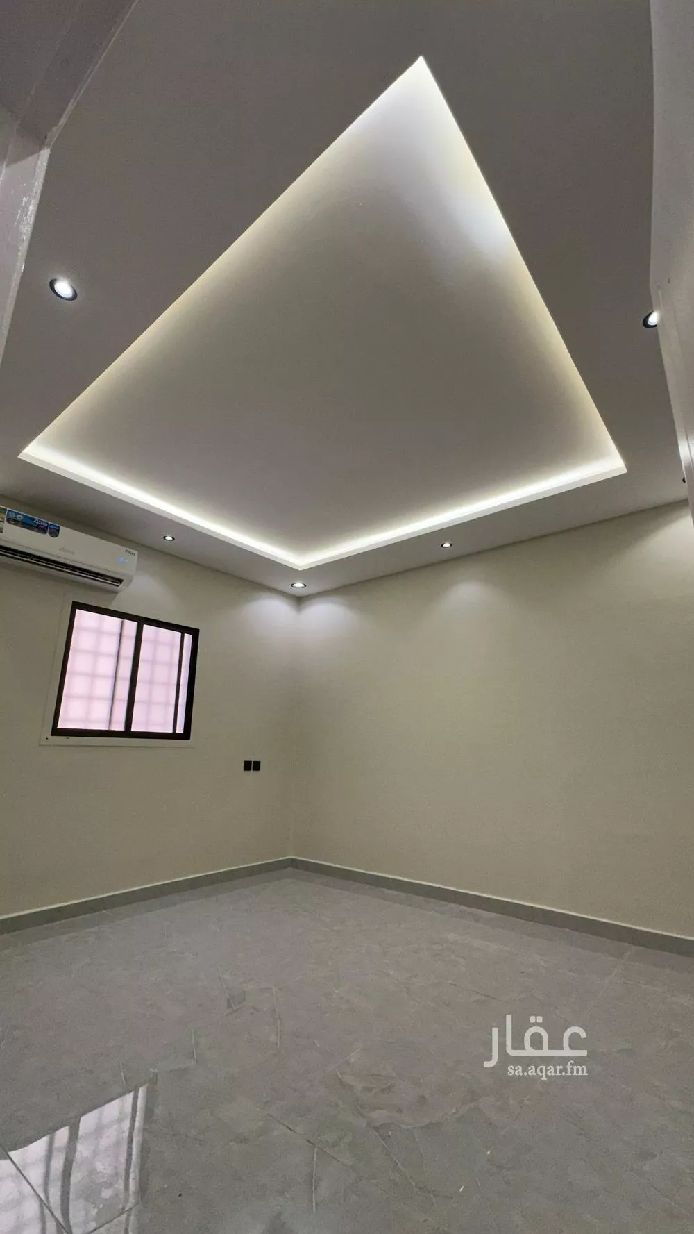 شقة للإيجار في شارع وادي وج, حي الملقا, مدينة الرياض, منطقة الرياض 1 صورة