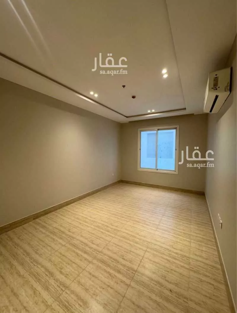 شقة للإيجار في شارع ام الهوشان, حي الحمراء, مدينة الخبر, المنطقة الشرقية 1 صورة