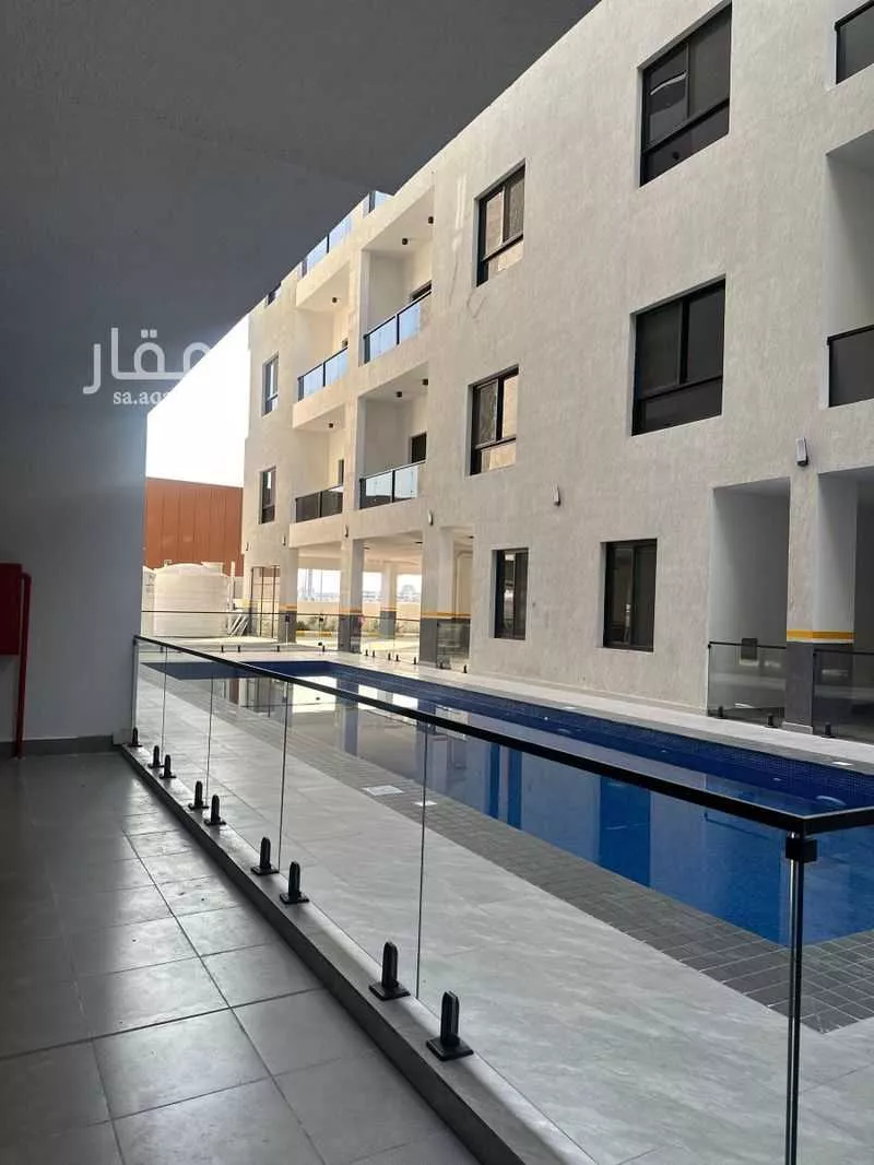 شقة للإيجار في حي البحر, مدينة الخبر, المنطقة الشرقية 1 صورة