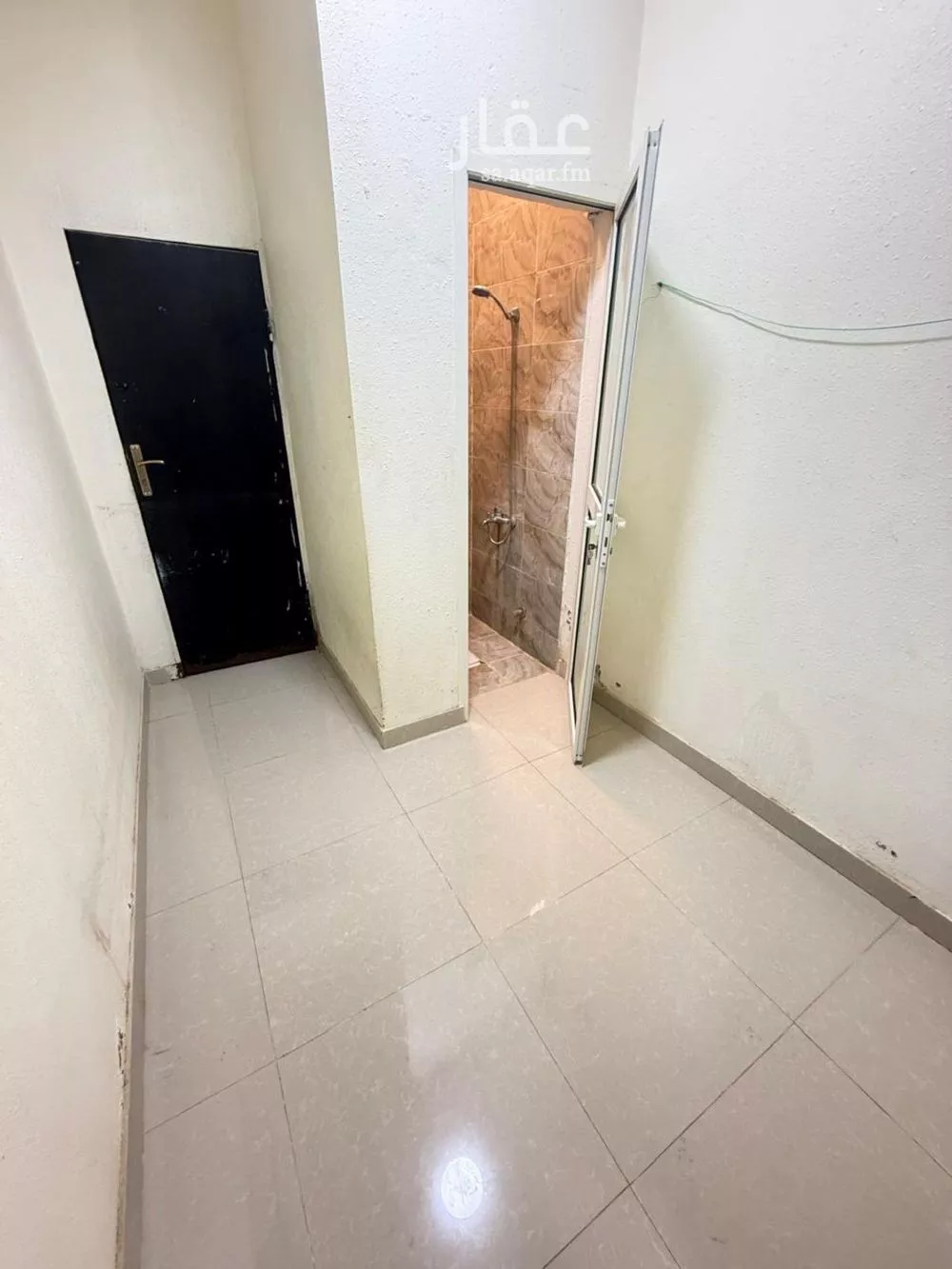 شقة للإيجار في شارع رقم 174, حي الجنادرية, مدينة الرياض, منطقة الرياض 1 صورة