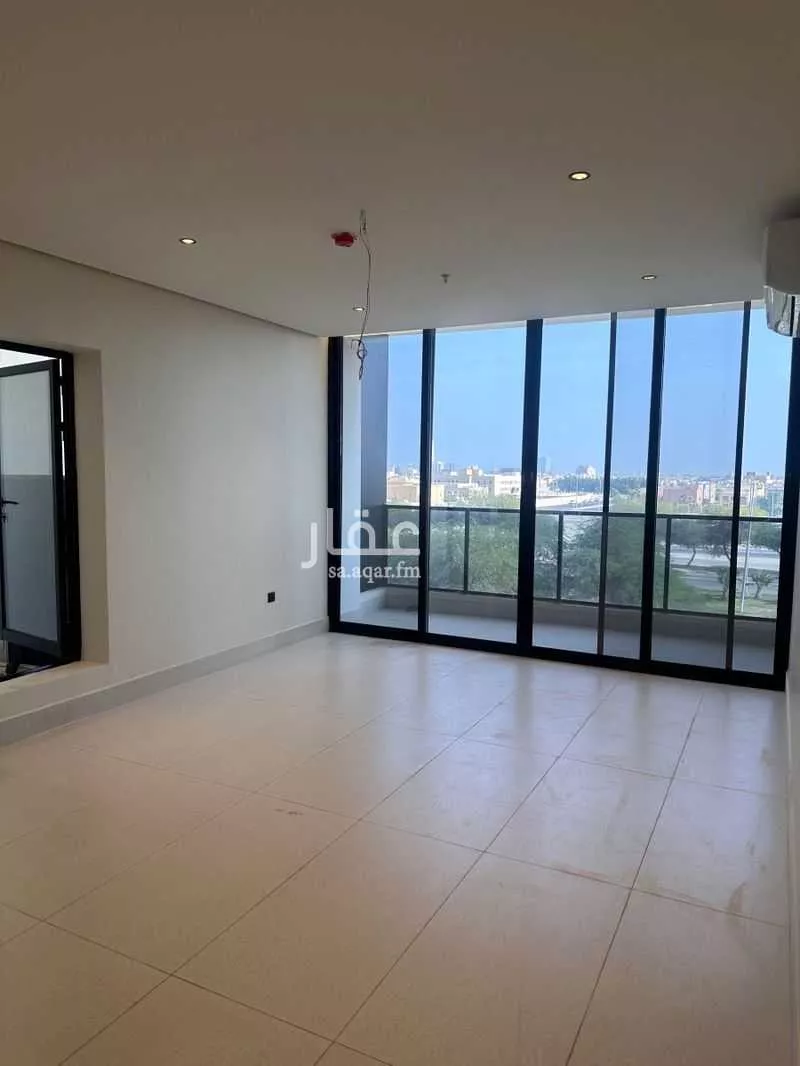 شقة للإيجار في شارع الملك خالد , حي الخزامى, مدينة الخبر, المنطقة الشرقية 1 صورة