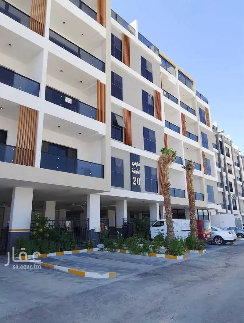 شقة للإيجار في حي البحر, مدينة الخبر, المنطقة الشرقية 1 صورة