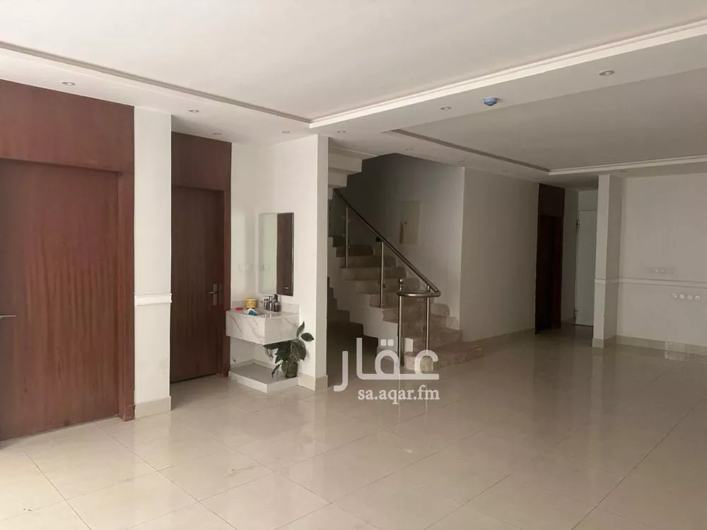 شقة للإيجار في شارع عبدالرحمن بن إبراهيم, حي طويق, مدينة الرياض, منطقة الرياض 1 صورة