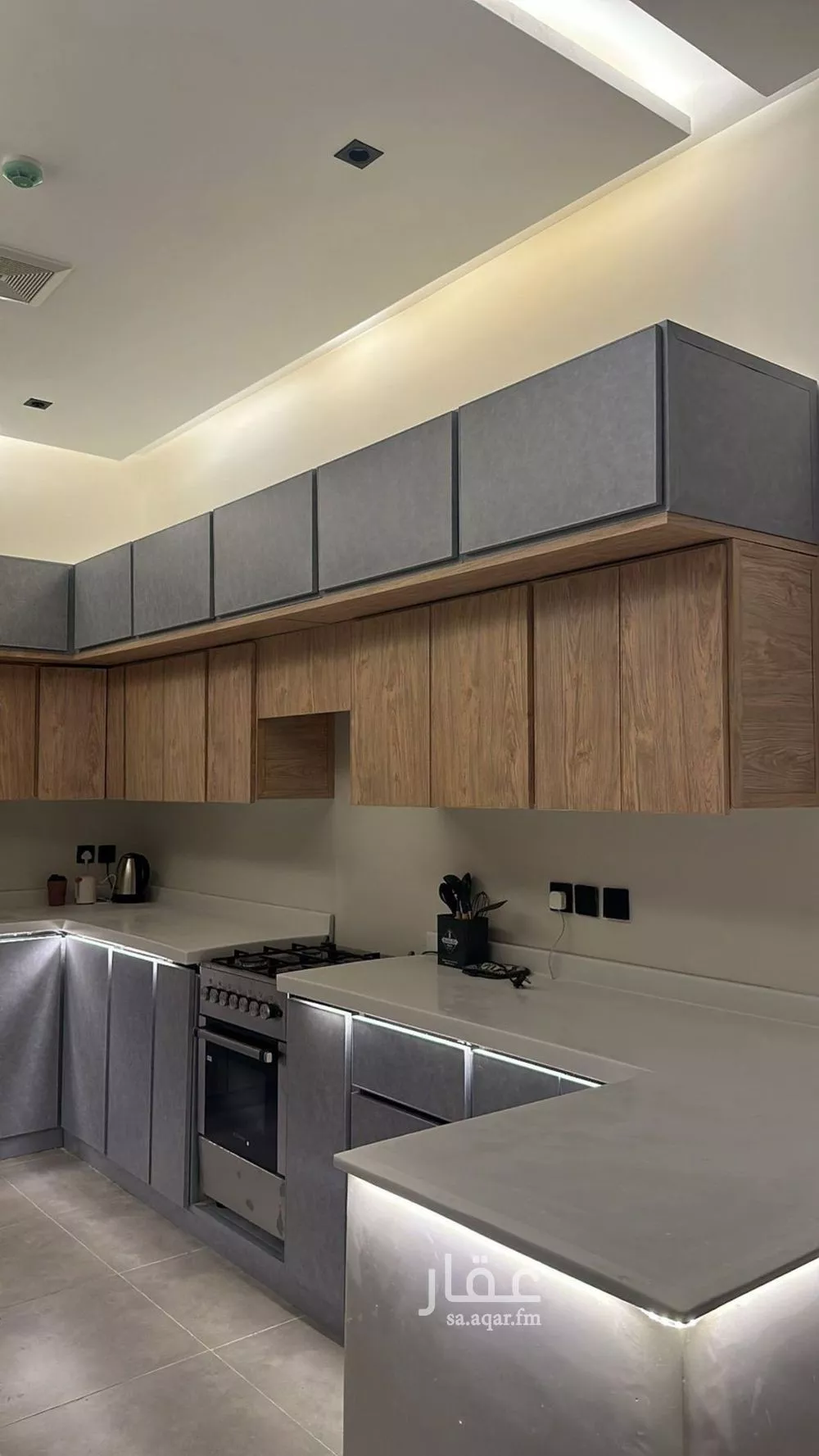 شقة للإيجار في شارع عائش بن الصامت بن دريد, حي العوالي, مدينة الرياض, منطقة الرياض 1 صورة