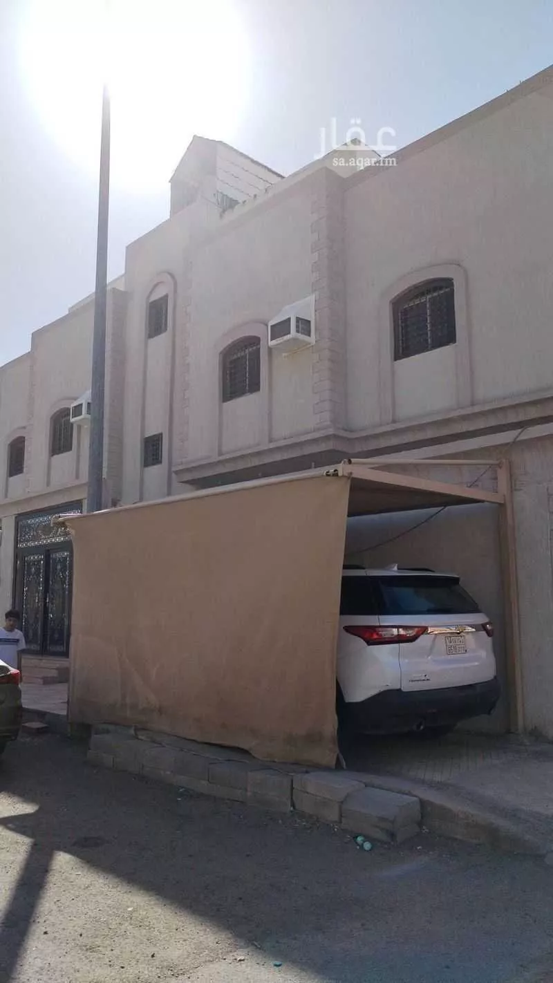 عمارة للبيع في شارع محمد بن المنهال ، حي الرانوناء ، المدينة المنورة ، منطقة المدينة المنورة 1 صورة