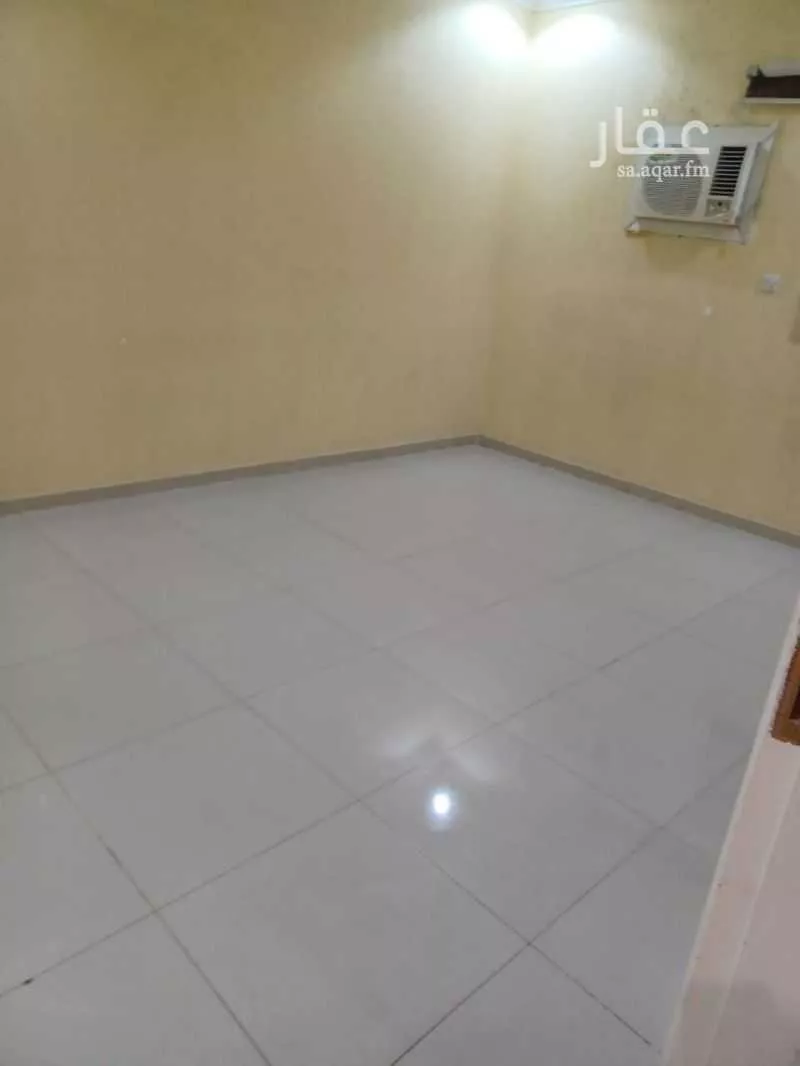 شقة للإيجار في شارع العمارية, حي ظهرة لبن, مدينة الرياض, منطقة الرياض 1 صورة