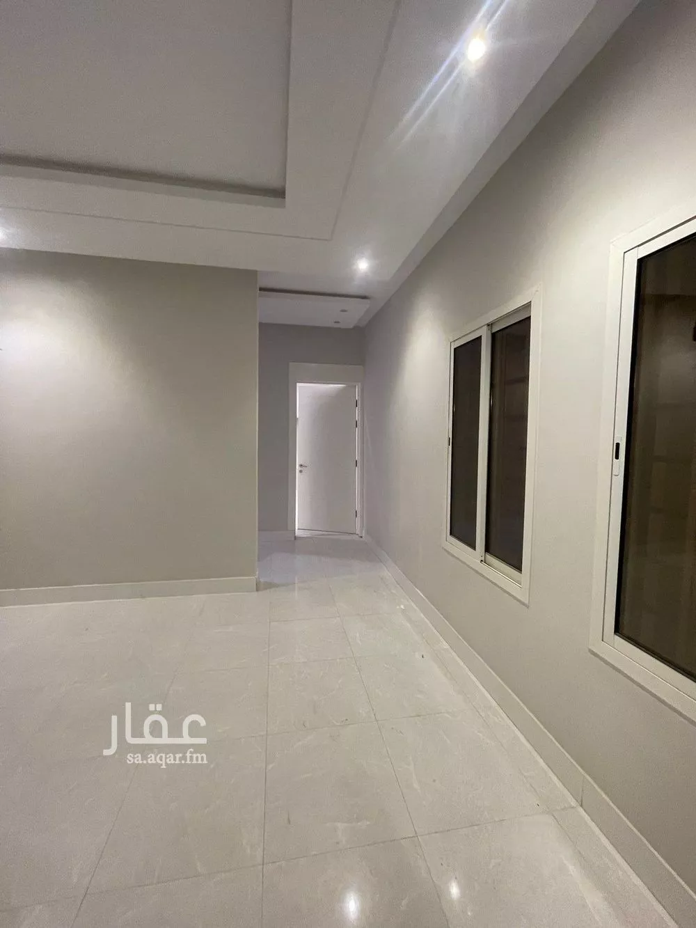 فيلا للإيجار في شارع محمد العامري, حي طويق, مدينة الرياض, منطقة الرياض 1 صورة