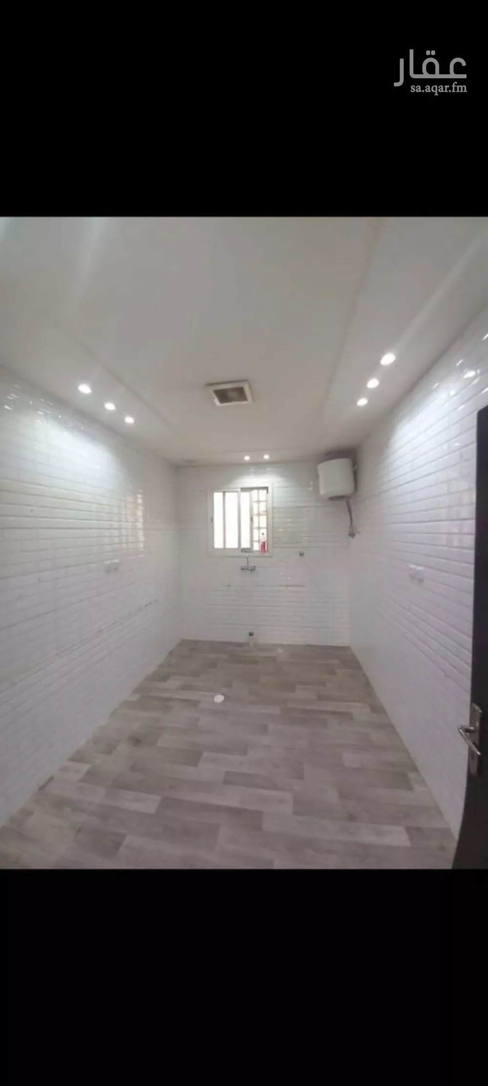 شقة للبيع في شارع سفيان بن ثابت, حي طويق, مدينة الرياض, منطقة الرياض 1 صورة
