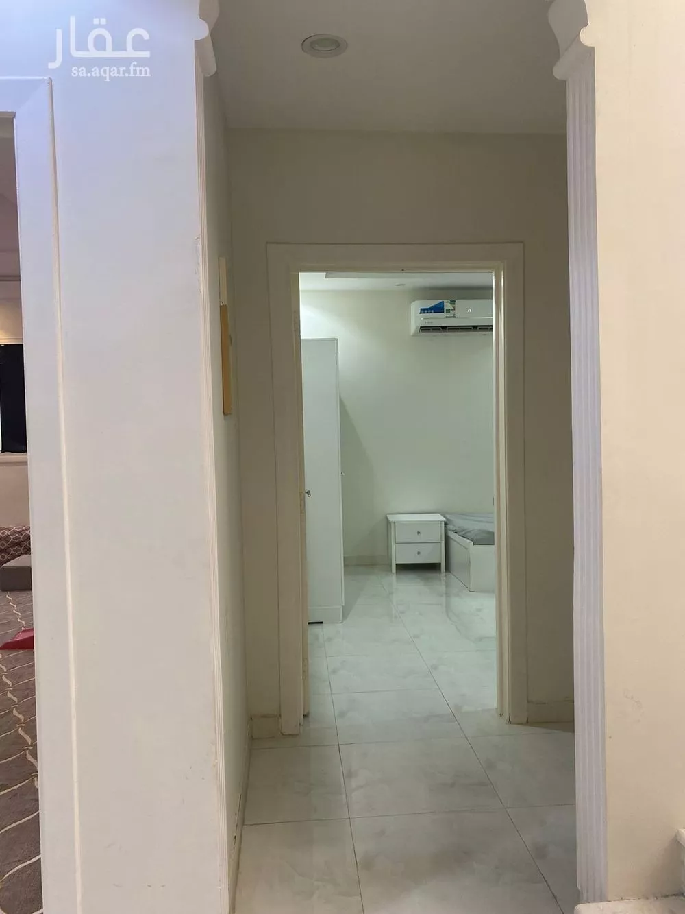 فيلا للبيع في شارع الضبيعات, حي طويق, مدينة الرياض, منطقة الرياض 1 صورة