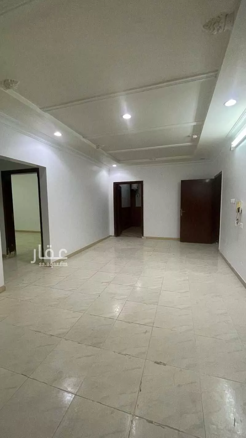شقة للبيع في شارع الاعتدال, حي بدر, مدينة الرياض, منطقة الرياض 1 صورة