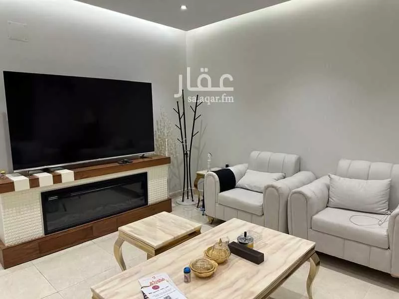 دور للإيجار في شارع الثويبت, حي الدار البيضاء, مدينة الرياض, منطقة الرياض 1 صورة