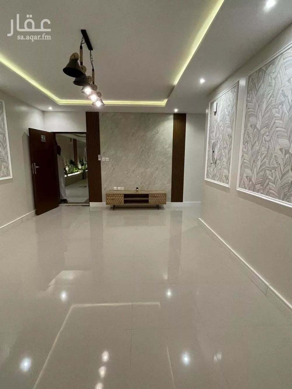 شقة للإيجار في شارع الطريق الدائري الشمالي, حي المروج, مدينة الرياض, منطقة الرياض 1 صورة