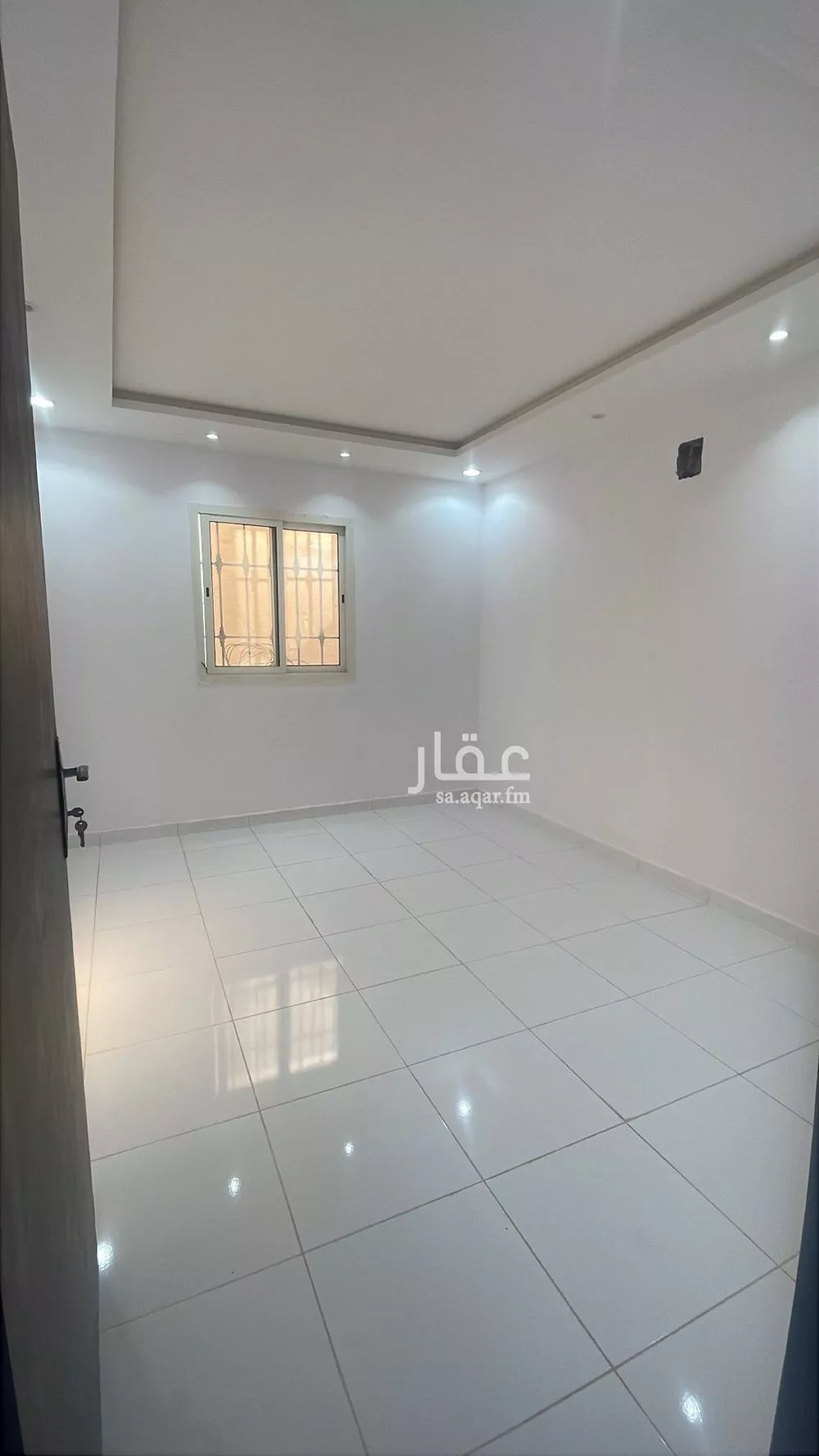 شقة للإيجار في شارع منصور الطبري, حي الرمال, مدينة الرياض, منطقة الرياض 1 صورة