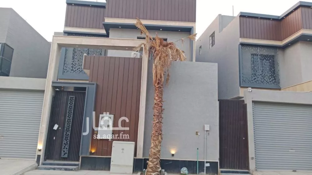 شقة للإيجار في شارع سليمان الحميضي, حي الرمال, مدينة الرياض, منطقة الرياض 1 صورة