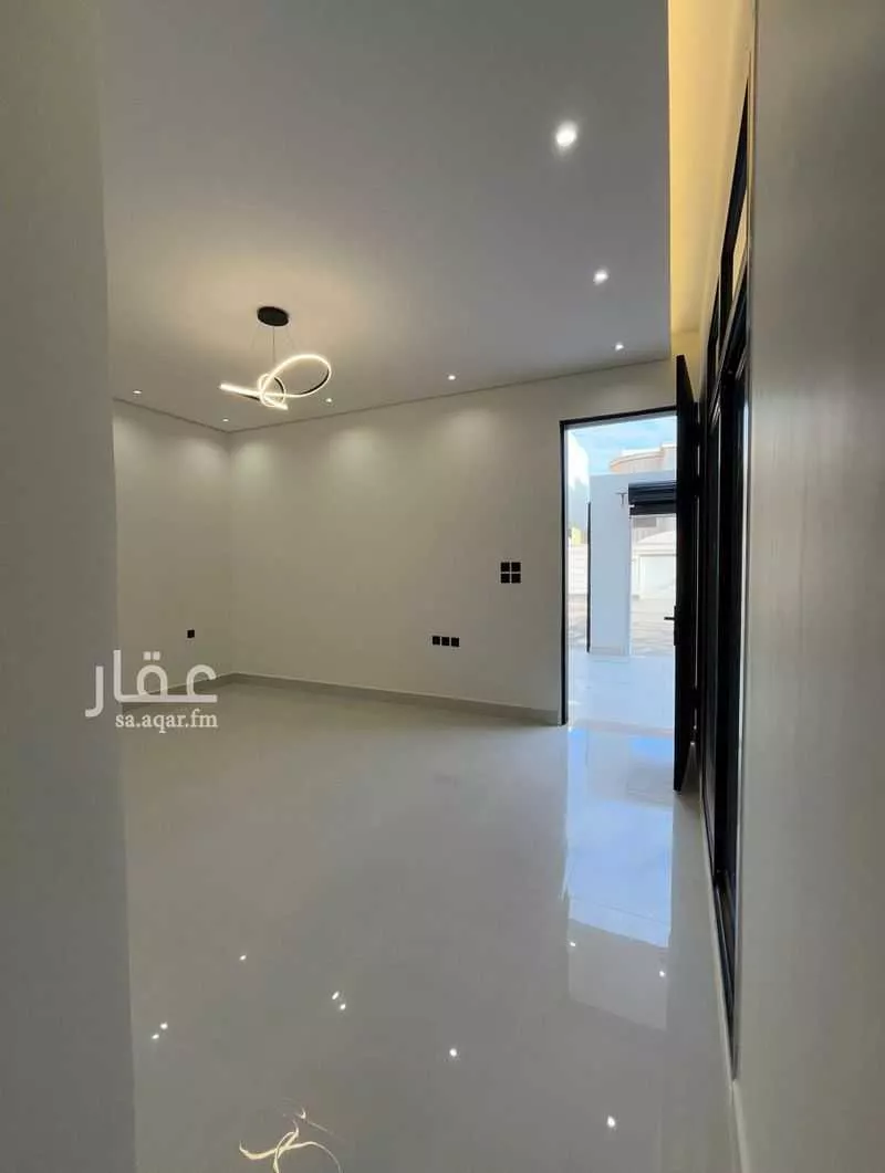 دور للبيع في شارع الشارخية, حي قرطبة, مدينة الرياض, منطقة الرياض 1 صورة