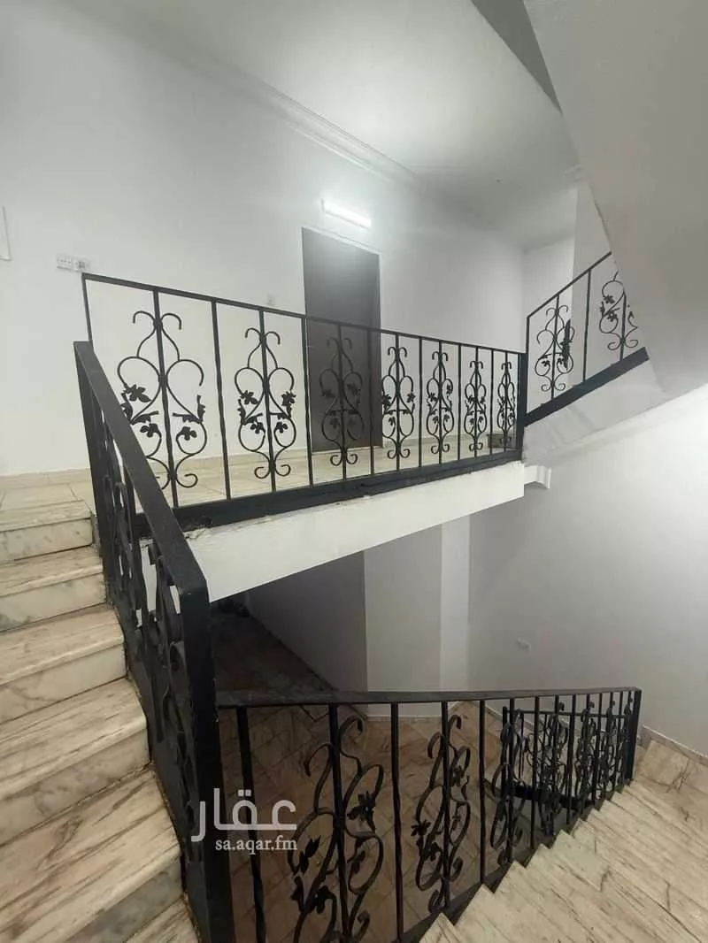 شقة للإيجار في شارع ابن العميد, حي النور, مدينة الرياض, منطقة الرياض 1 صورة