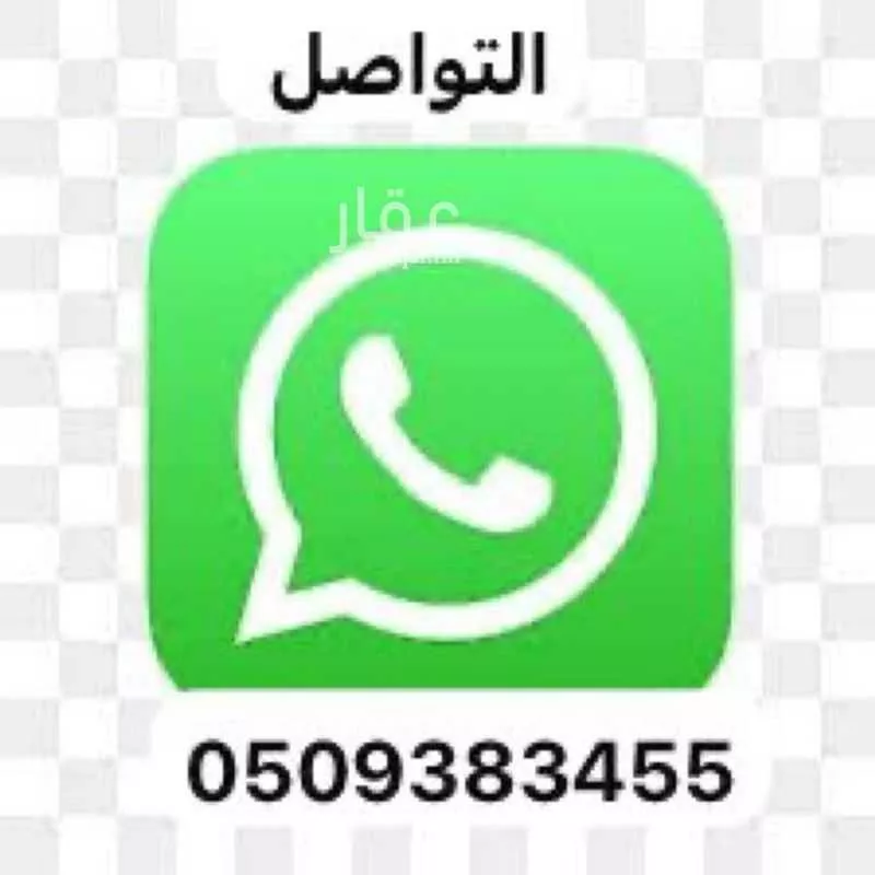 شقة للإيجار في شارع الجبل الصغير, حي النخيل, مدينة الرياض, منطقة الرياض 1 صورة