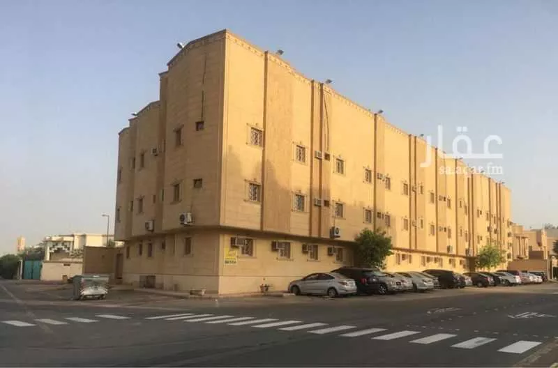 شقة للإيجار في شارع الجبل الصغير, حي النخيل, مدينة الرياض, منطقة الرياض 1 صورة