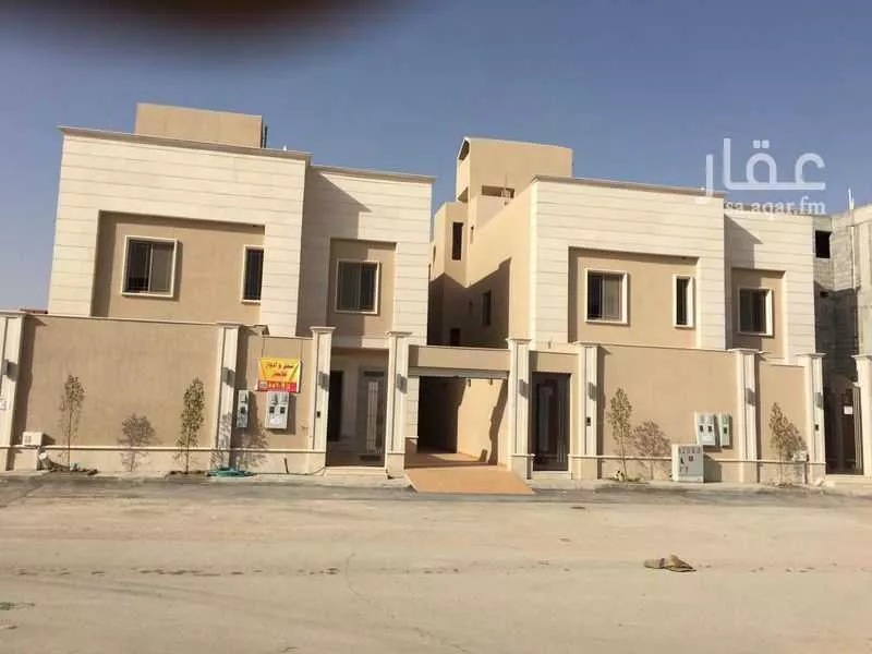 شقة للإيجار في شارع علي بن عبدالجبار الهذلي, حي طويق, مدينة الرياض, منطقة الرياض 1 صورة