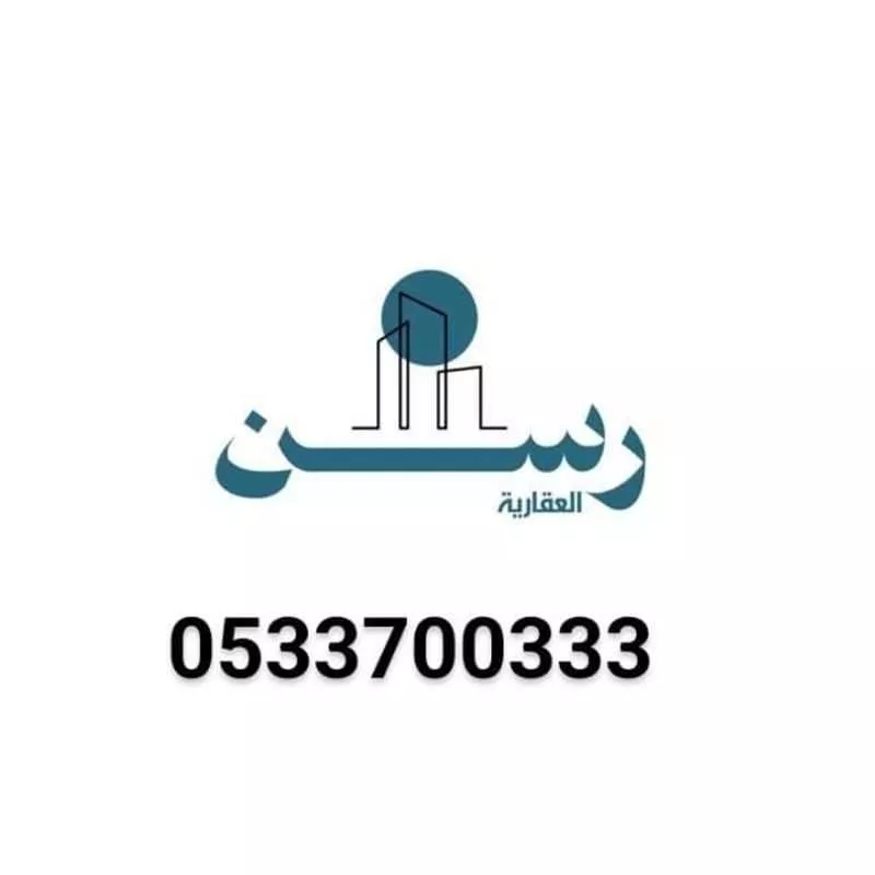 شقة للإيجار في شارع أم القرى, حي الحمراء, مدينة الخبر, المنطقة الشرقية 1 صورة