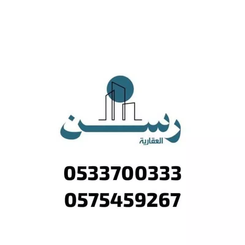 شقة للإيجار في شارع الرقعى, حي الحمراء, مدينة الخبر, المنطقة الشرقية 1 صورة