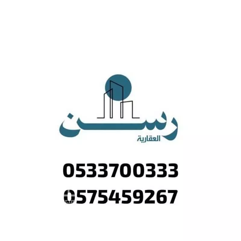 فيلا للبيع في شارع الاسود بن ثعلبه, حي التحلية, مدينة الخبر, المنطقة الشرقية 1 صورة
