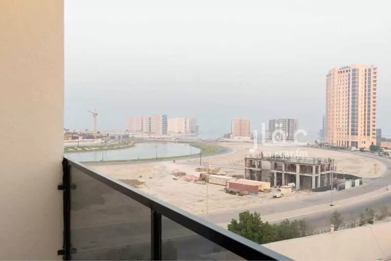 شقة للبيع في شارع 20 الصفا ، حي الصفا ، الدمام ، الدمام 1 صورة