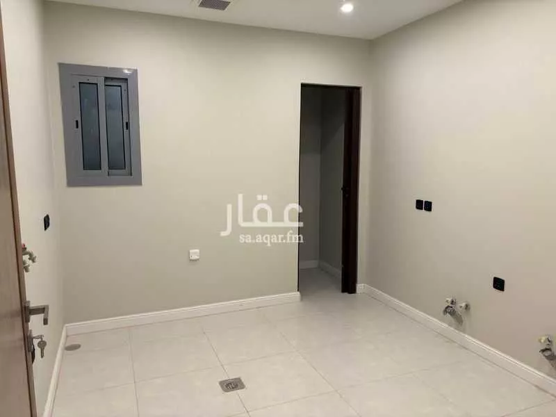 شقة للإيجار في شارع قتادة ابن ادريس ، حي الصوارى ، جدة ، جدة 1 صورة