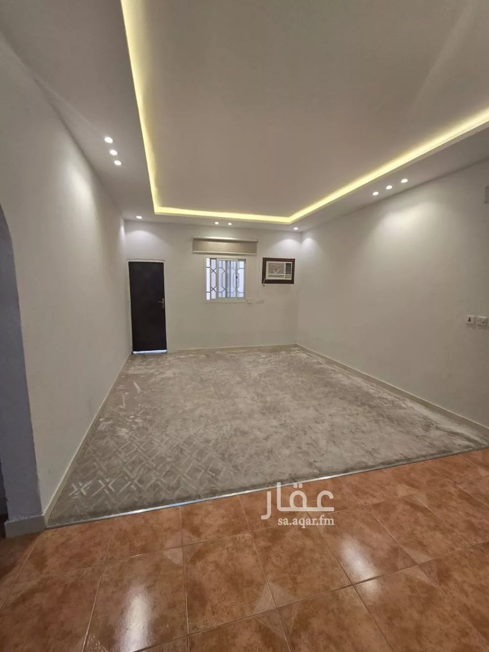 شقة للإيجار في شارع سليمان بن محمود, حي إشبيلية, مدينة الرياض, منطقة الرياض 1 صورة