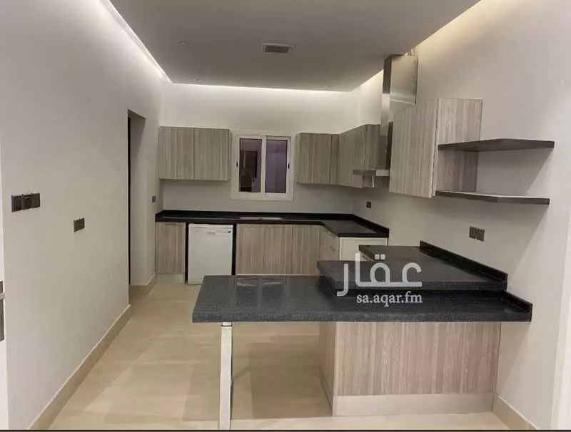 شقة للإيجار في الرياض ، حي الملقا ، منطقة الرياض 1 صورة