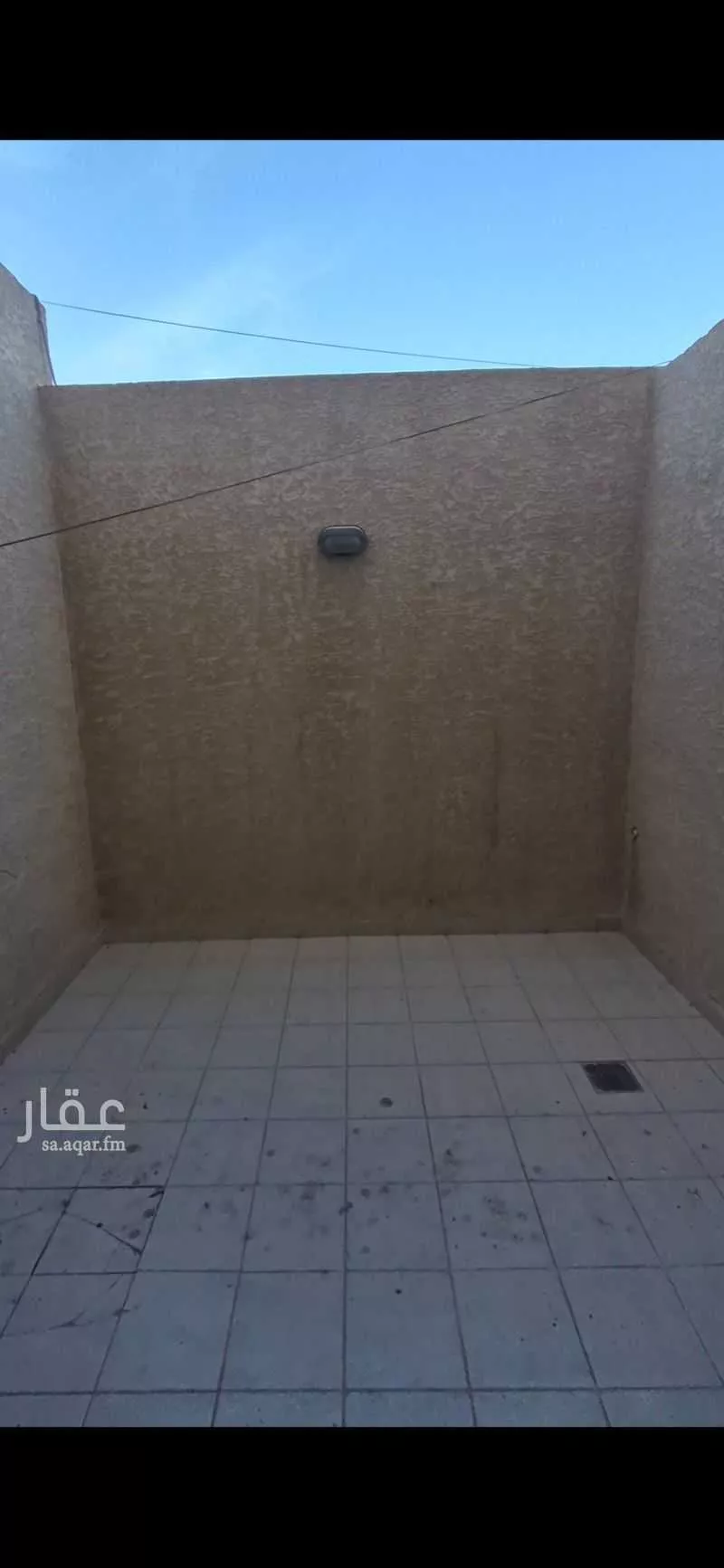 شقة للإيجار في شارع ابي سفيان بن حرب, حي النزهة, مدينة الرياض, منطقة الرياض 1 صورة