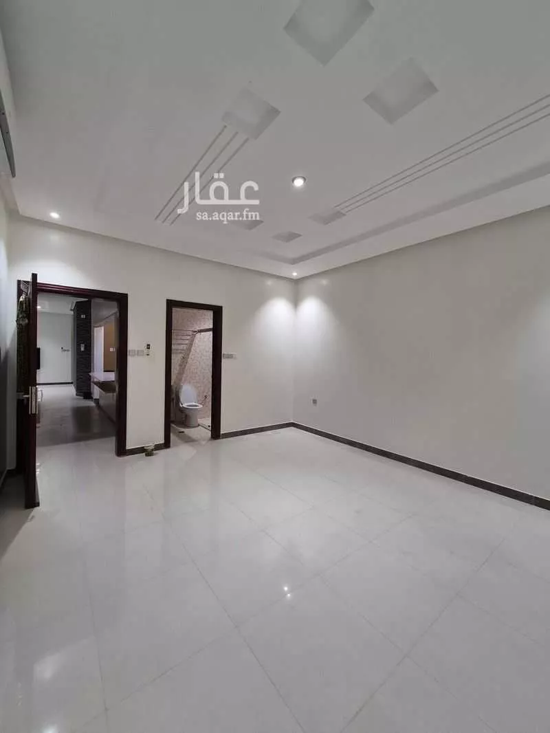 شقة للإيجار في شارع الحسن بن علي, حي التعاون, مدينة الرياض, منطقة الرياض 1 صورة