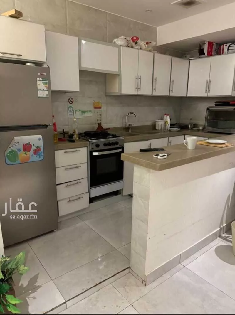 شقة للإيجار في شارع القطينة, حي الندى, مدينة الرياض, منطقة الرياض 1 صورة